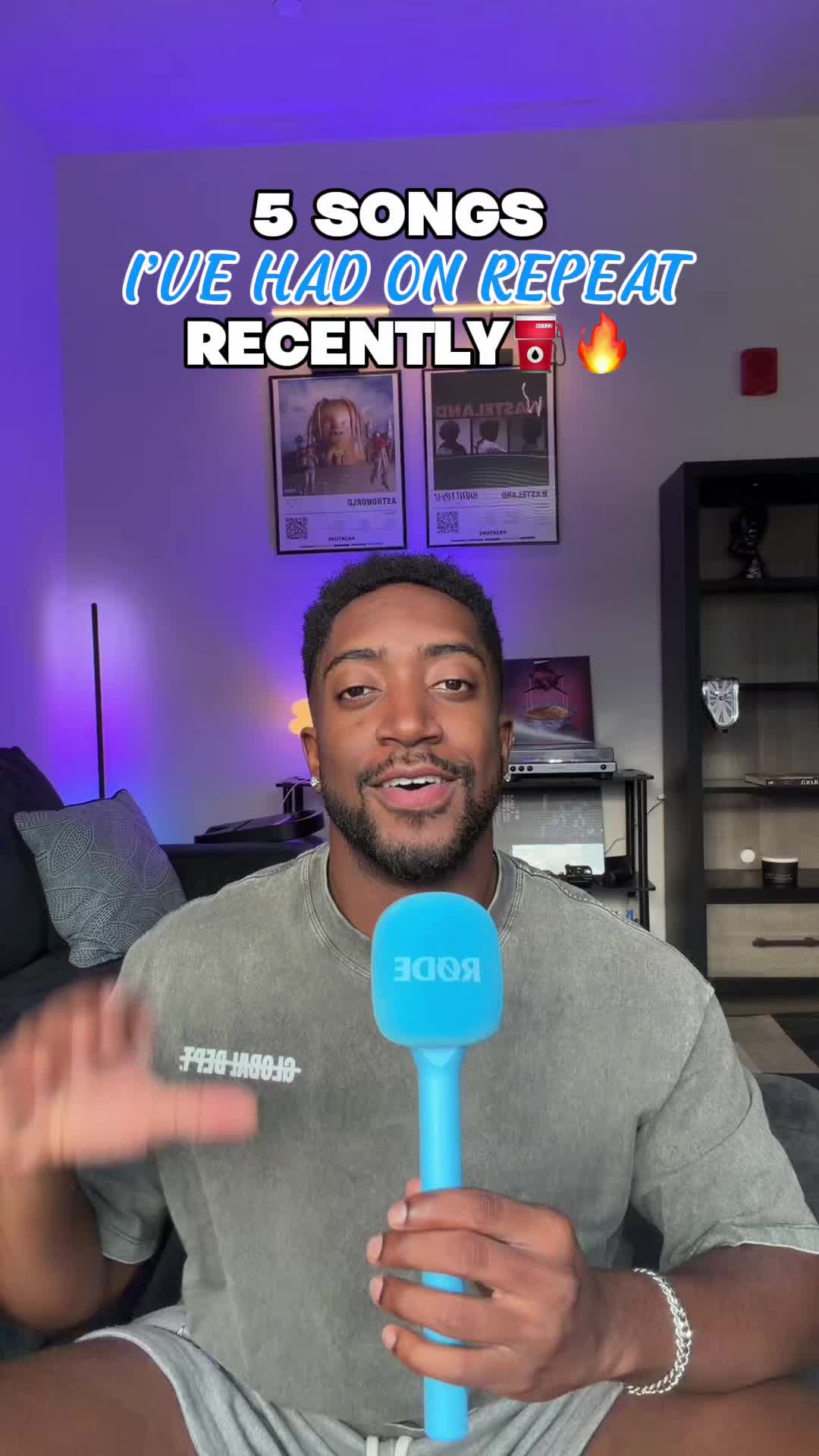 @Cam | VibeTherapy