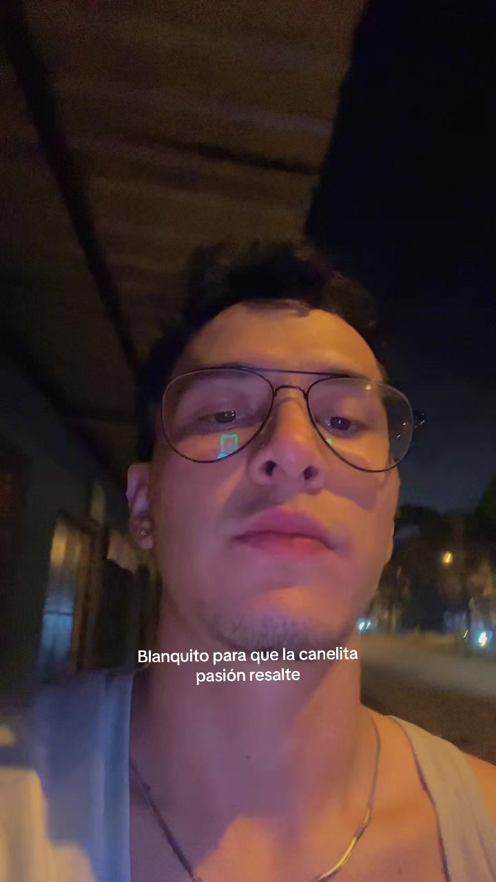 @angel gabriel🕷️