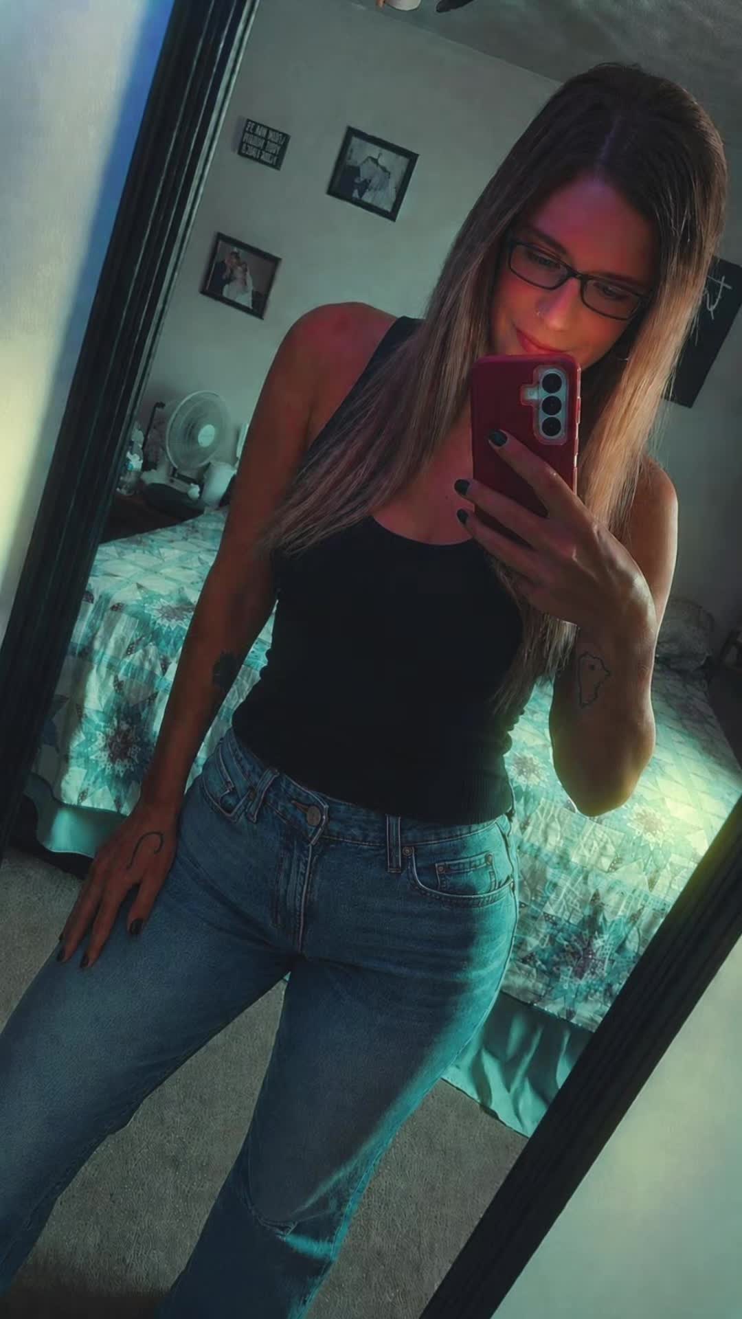 @Tasha Lynn❤️😘