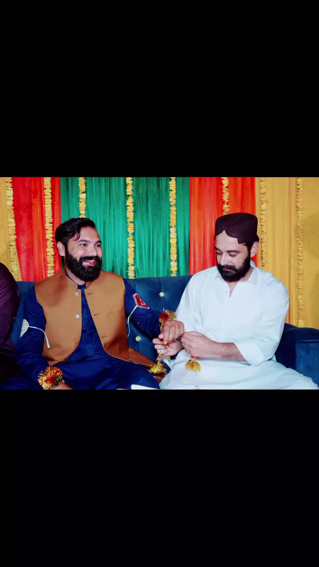 @M_A_🇵🇰✅️