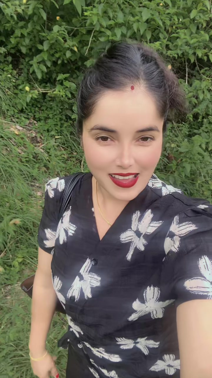 @Susmita pandey🤗