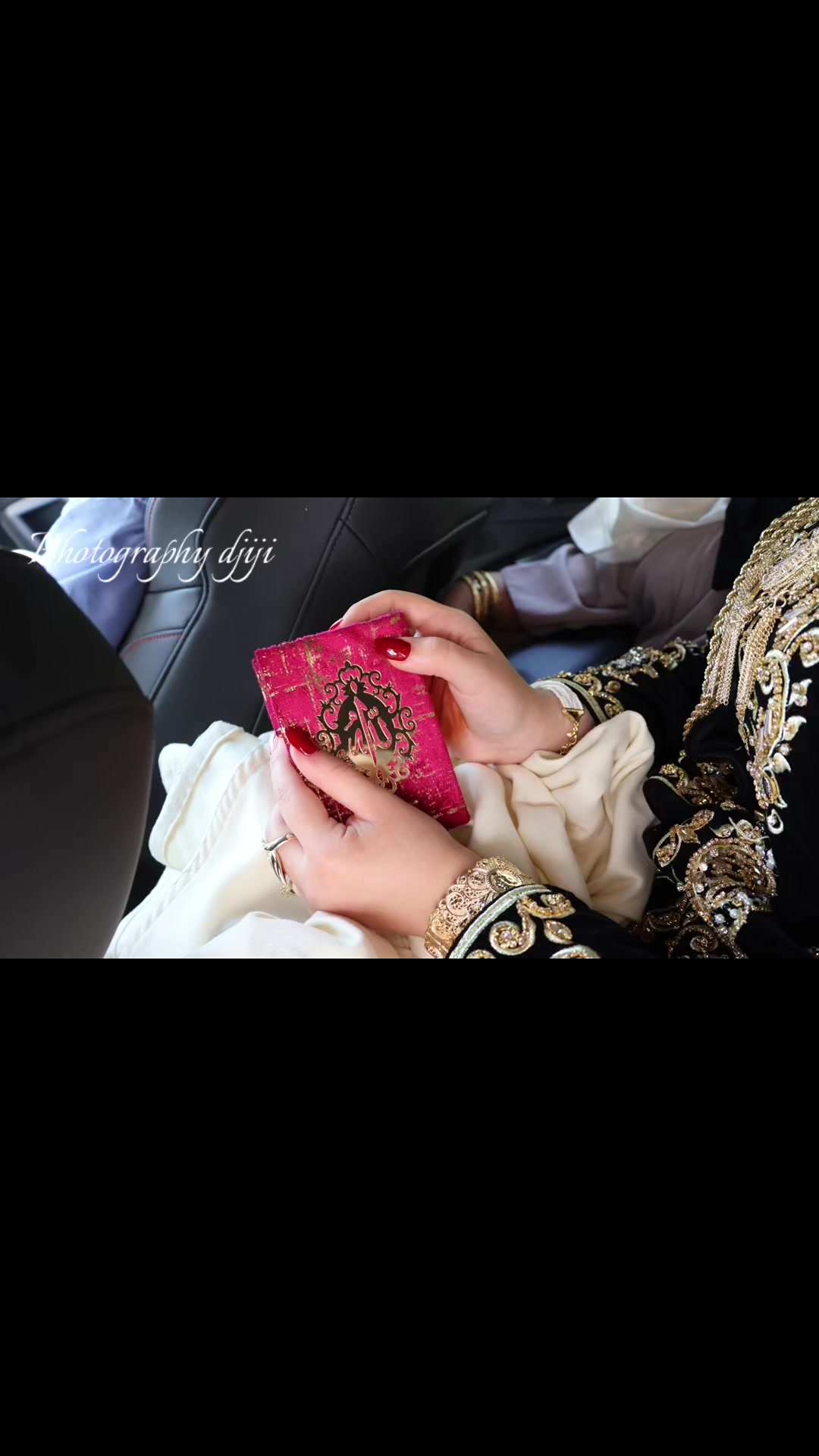@photographydjiji1