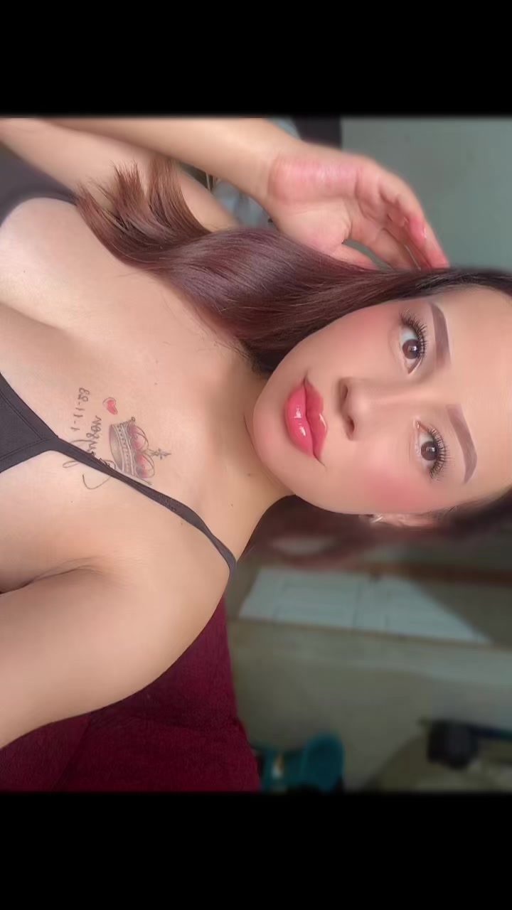 @๐ฉ๐พ๐ธโด๐๐โฏ๐ฆ