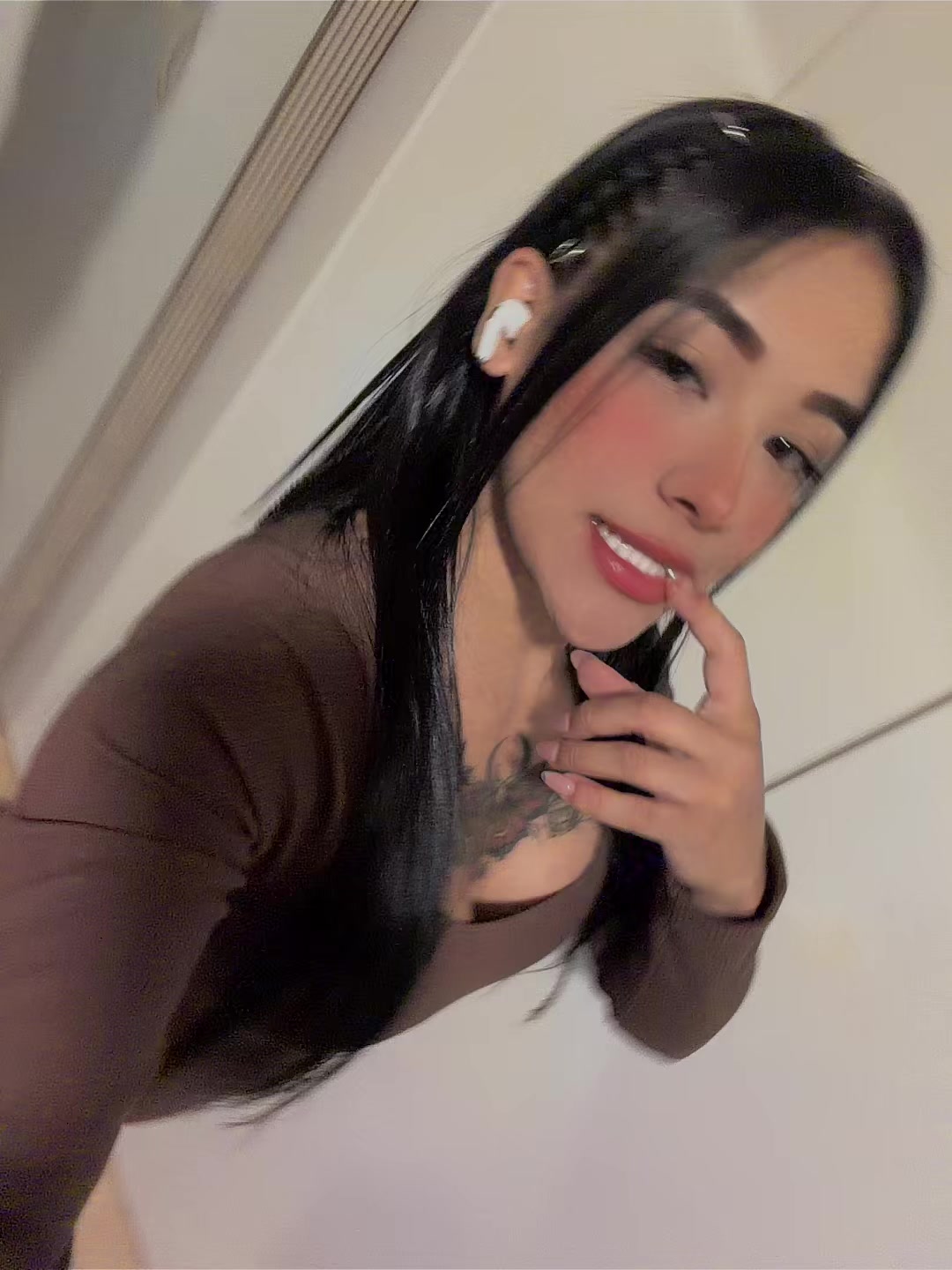 @🧸.2