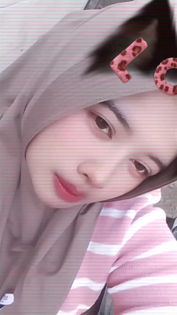 @Ayankkk🕊️