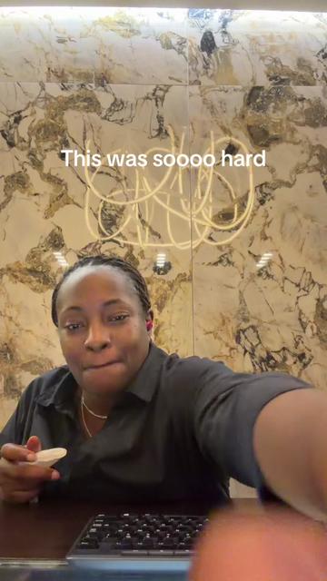 @✌️💋🔮Faith7583Ⓜ🥰️💡G7