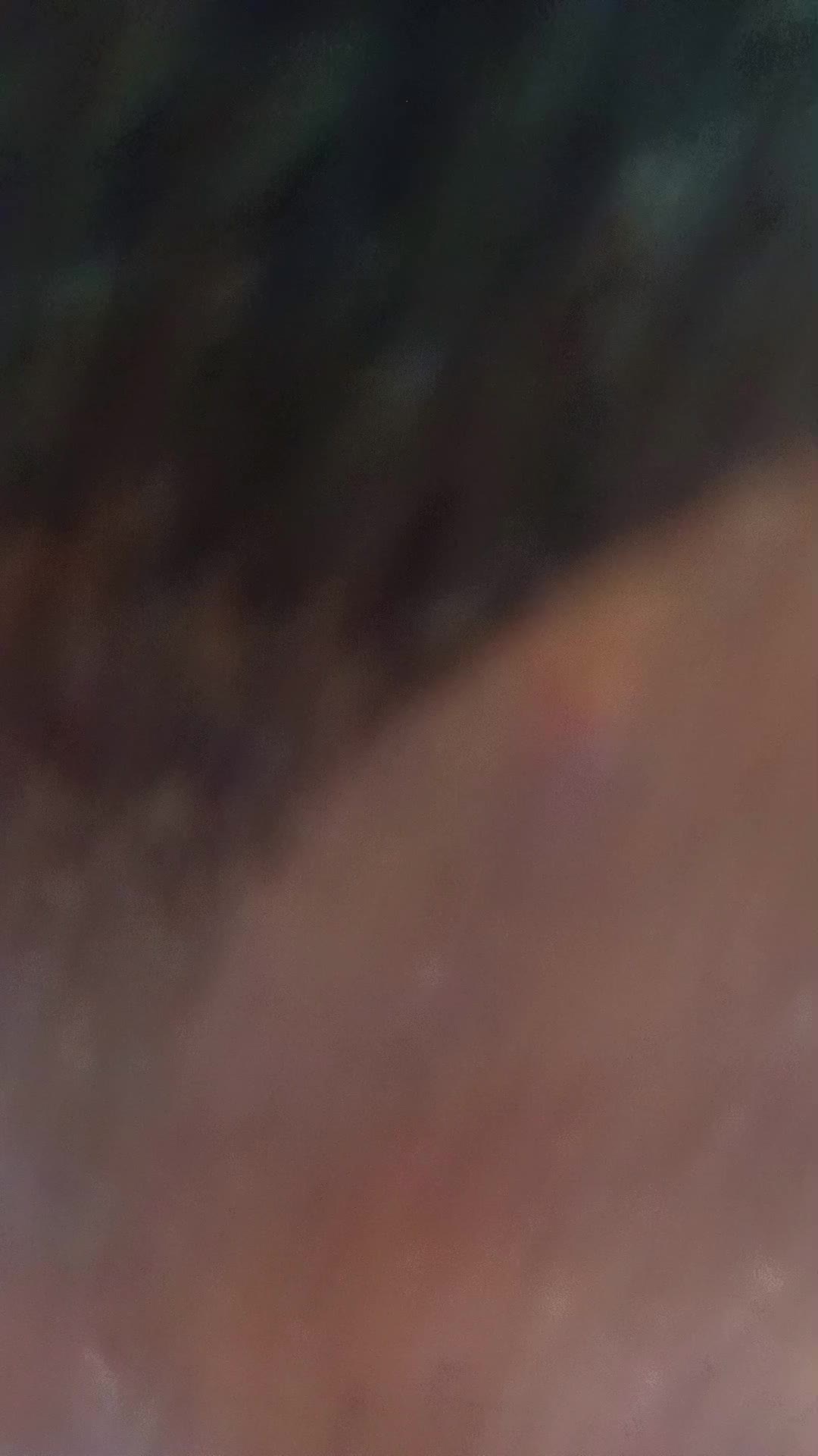@بـشتـــــــنة (ملك الظرافة) 🤞