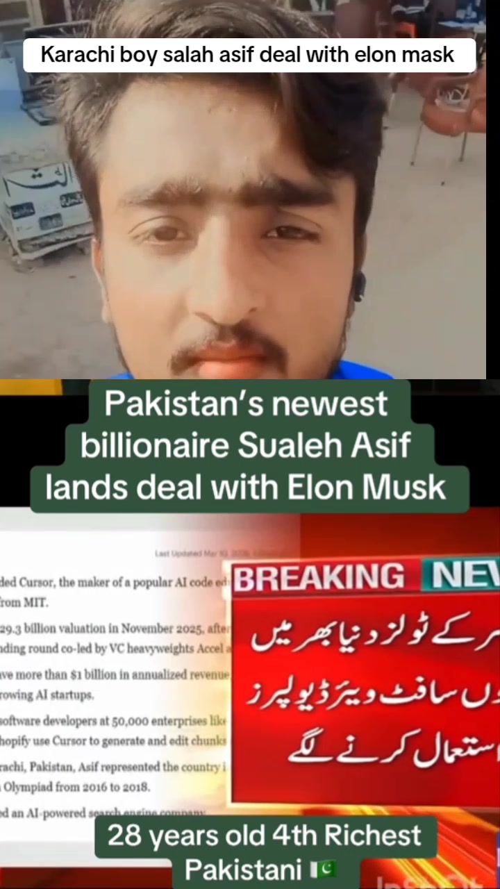 @Asad.Ch