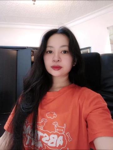 @𐙚˚࿔wena🌷ᥫ᭡˚⋆
