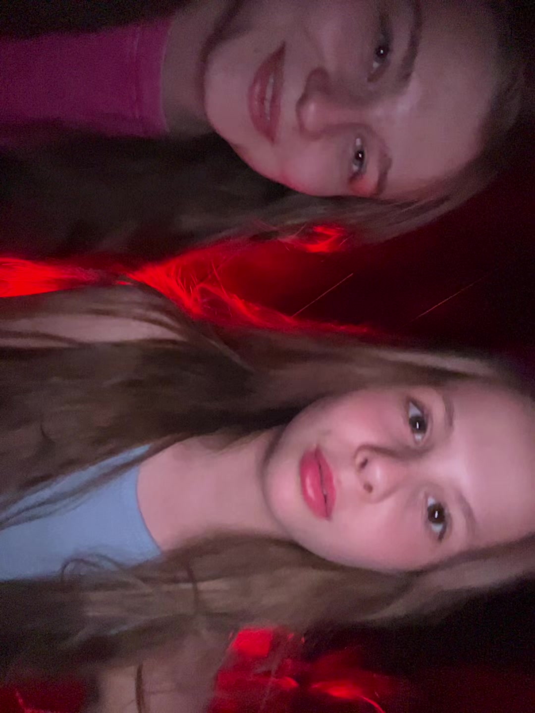 @софа👀