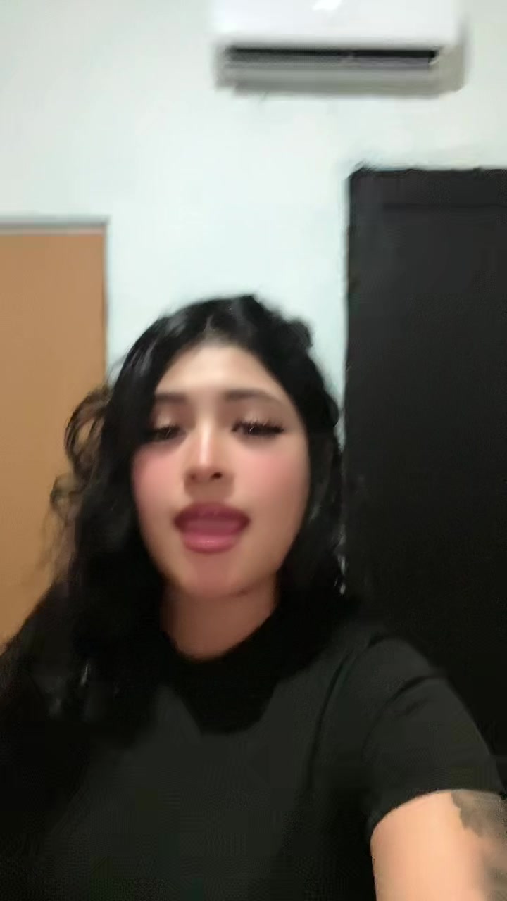 @stefanydavila