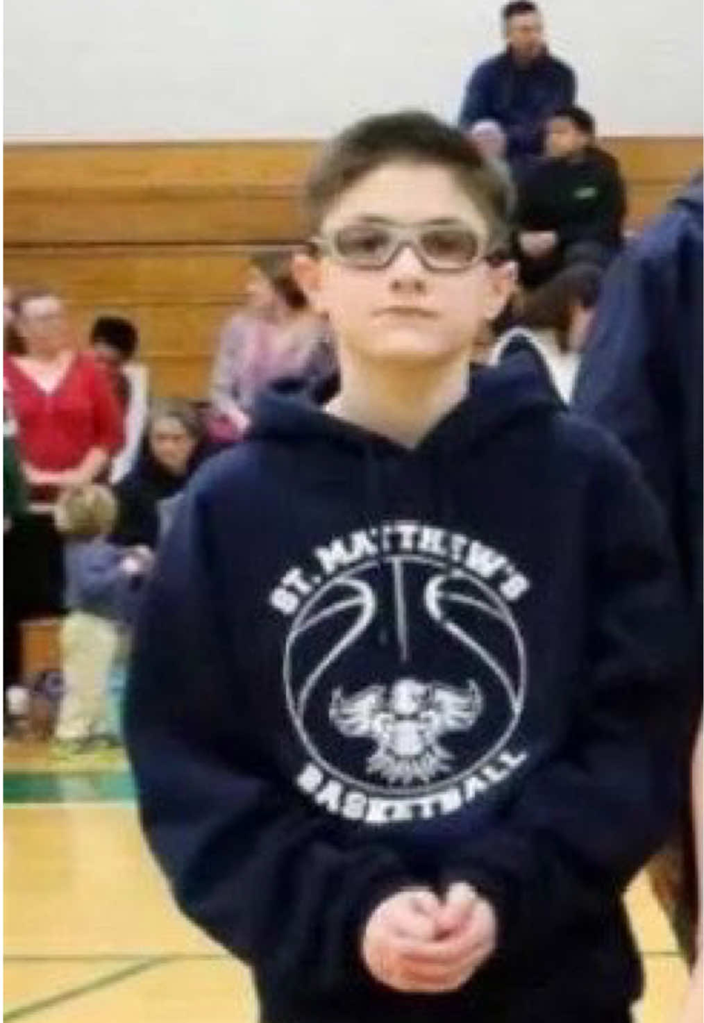 @mason w