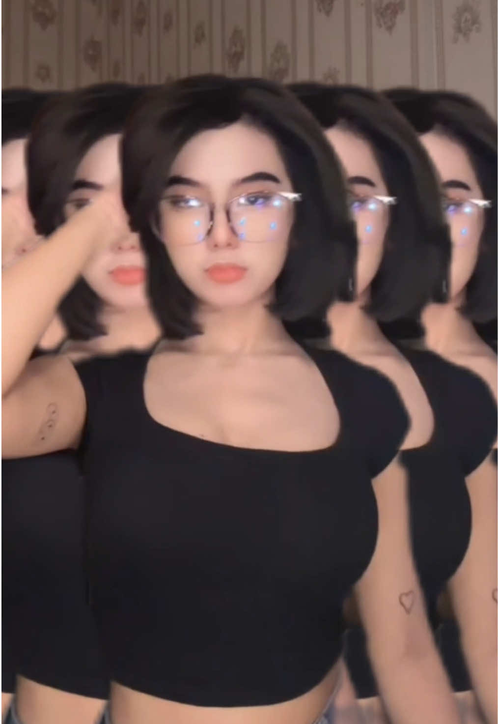 @user53114167686