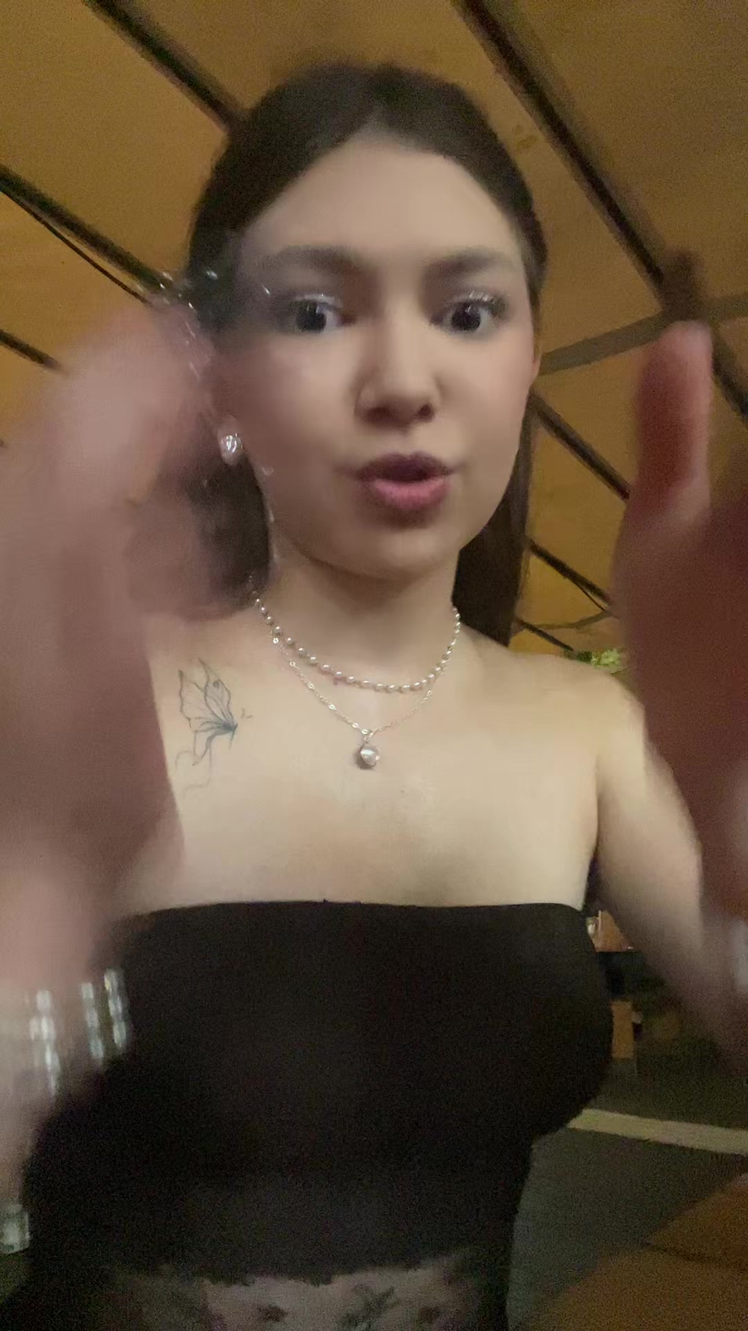@.