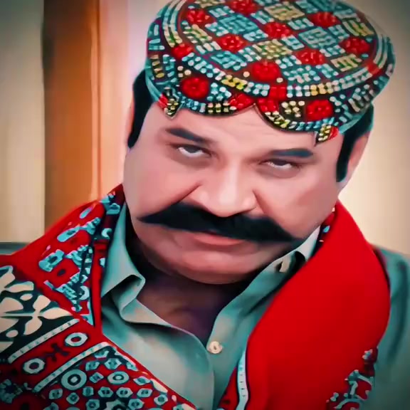 @SINDHI DRAMA OFFICIAL💯
