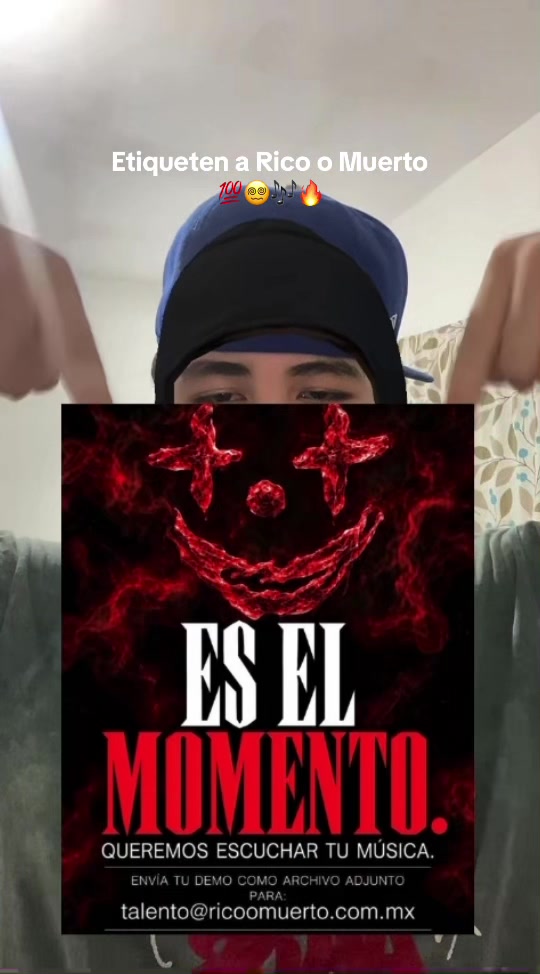 @Lio$ JR