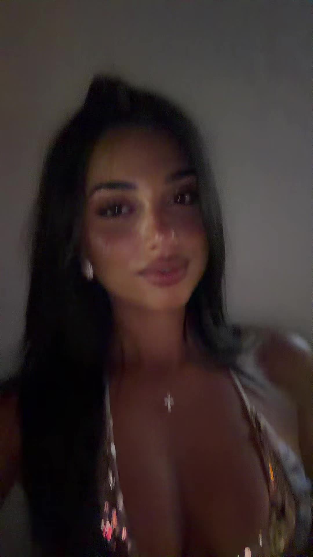@annagegnoso