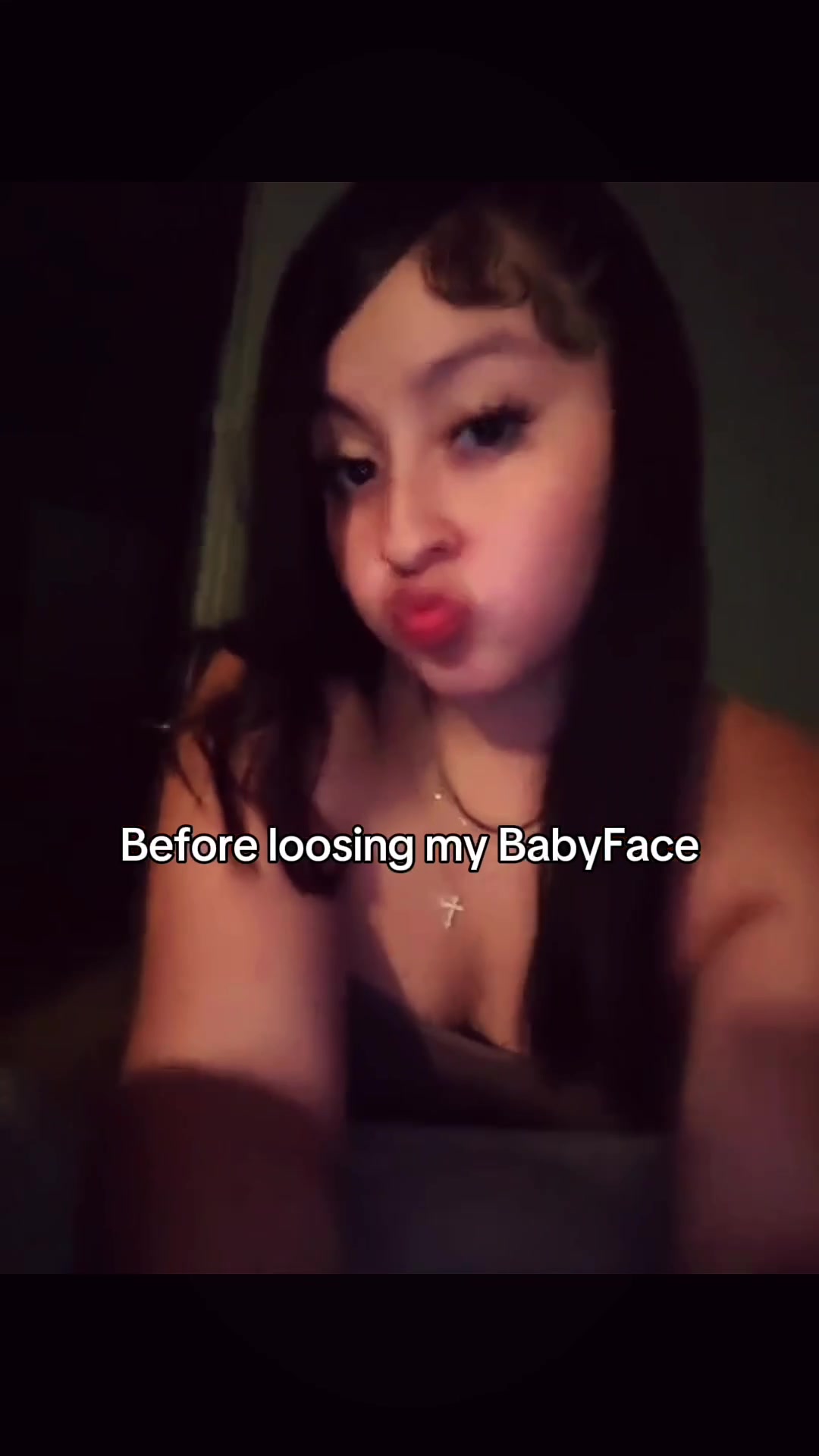 @YkStunna