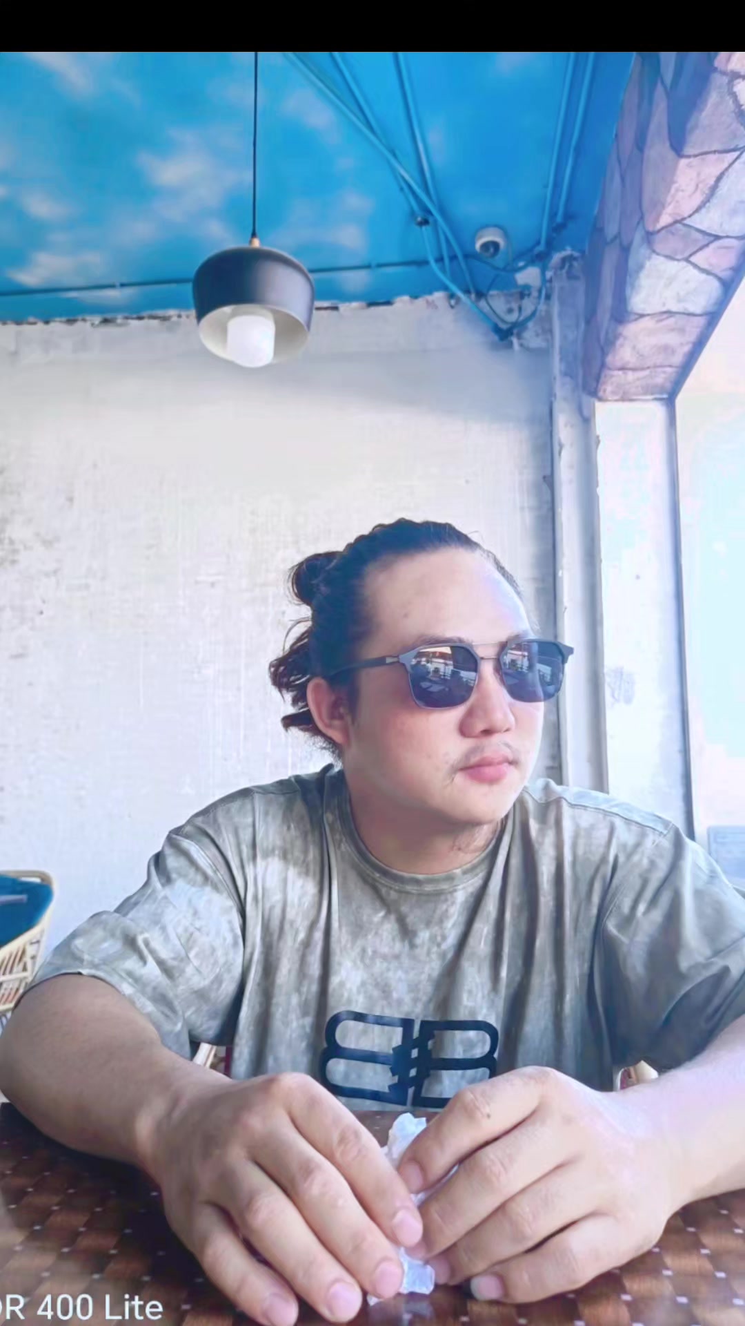 @sad😢 shadow🇳🇵🇳🇵🇳🇵🇳🇵