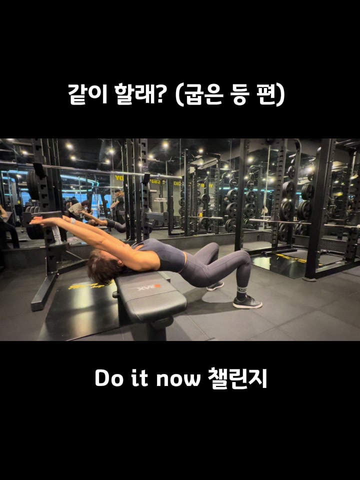 @에너진 | 서퍼스코 대표