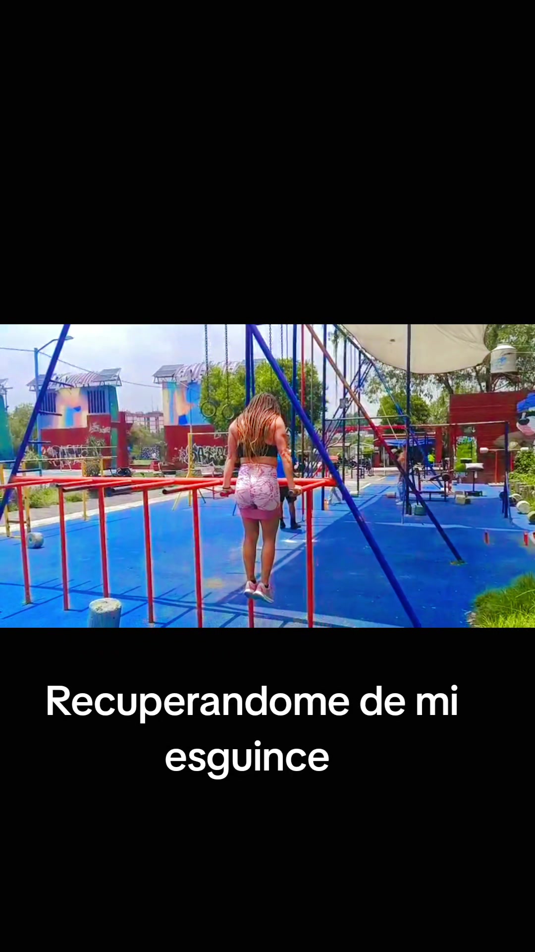 @MaLaura Estrada Vite