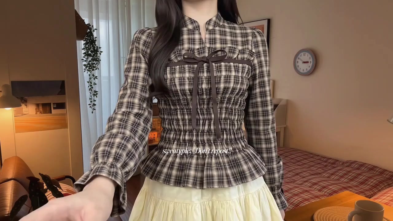 @sweatypiev
