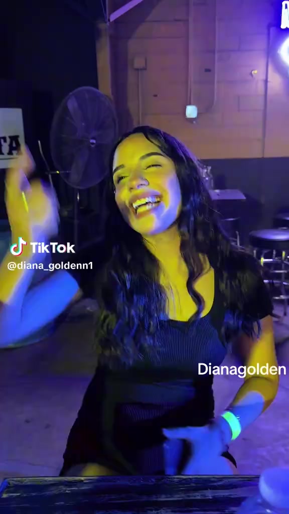@..