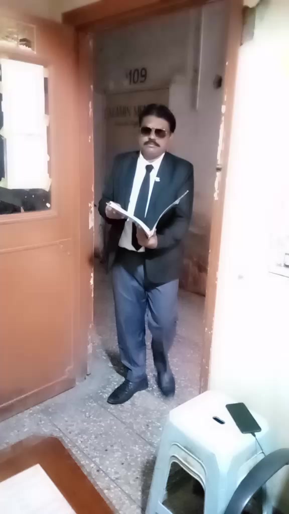 @Adv SriChand Rajput03003433204