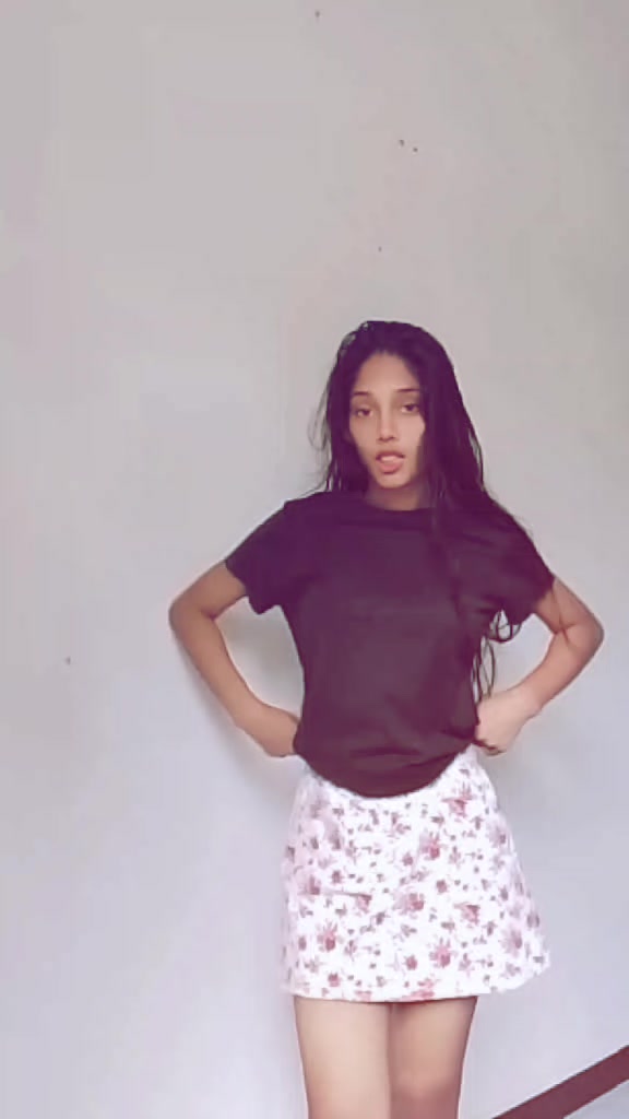 @S🦄