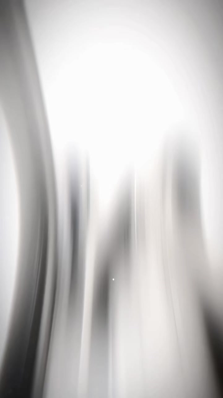 @𝓝𝓐𝓓𝓘𝓐🐾