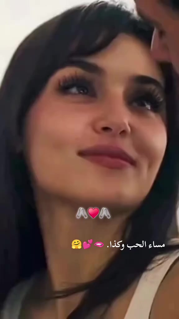 @👌صمت̄ 🤍 Aℋ  med 🩶✍️🔒