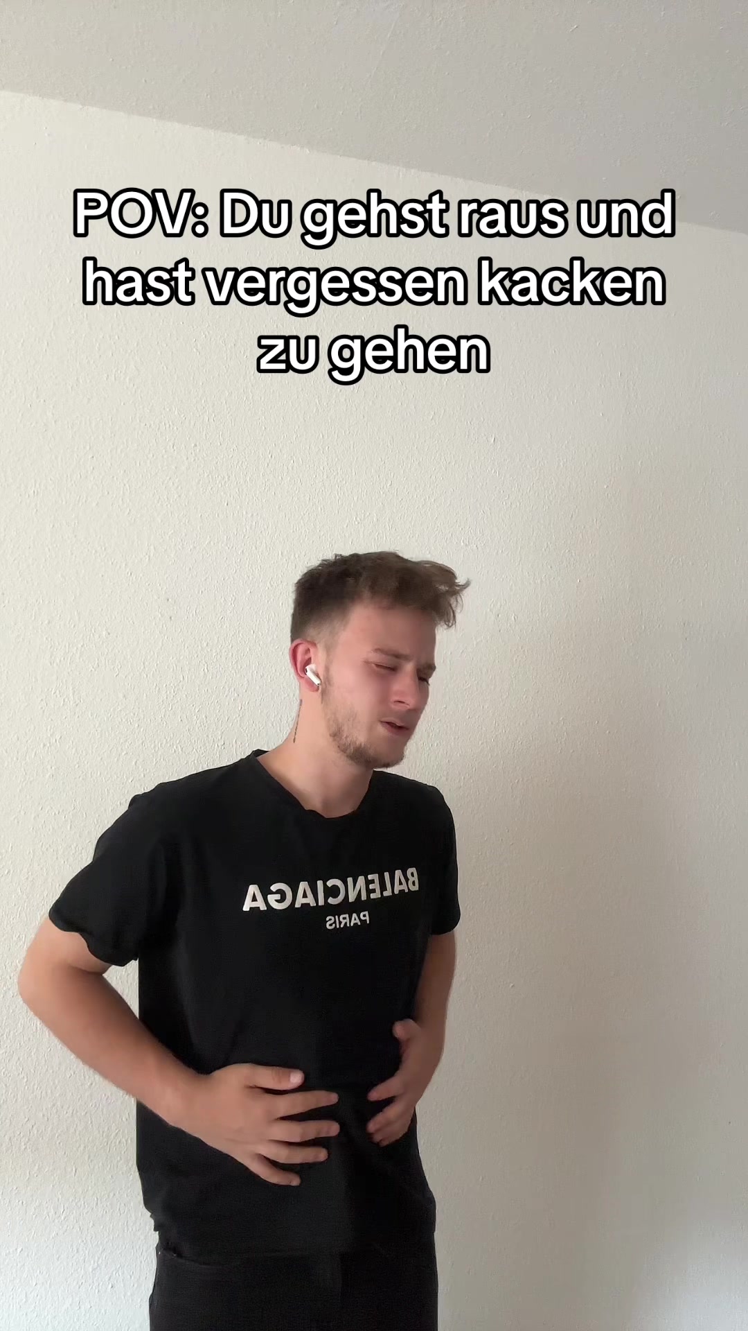 @Gordan