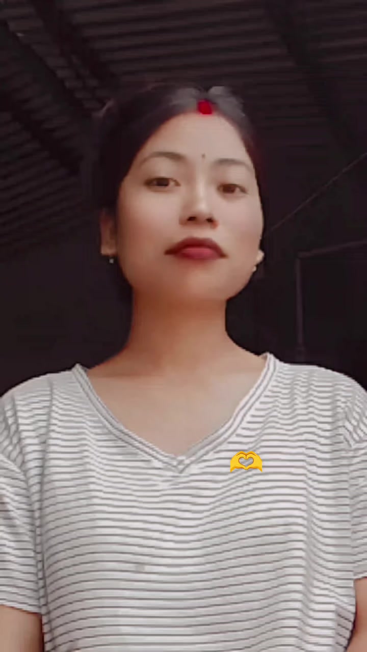 @PUTKU✝️😘