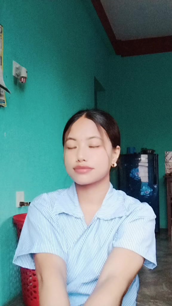 @nishagurung735