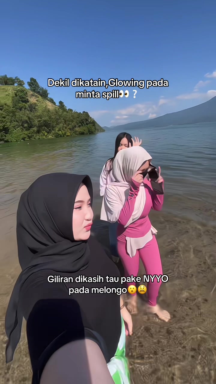 @sherlyml_