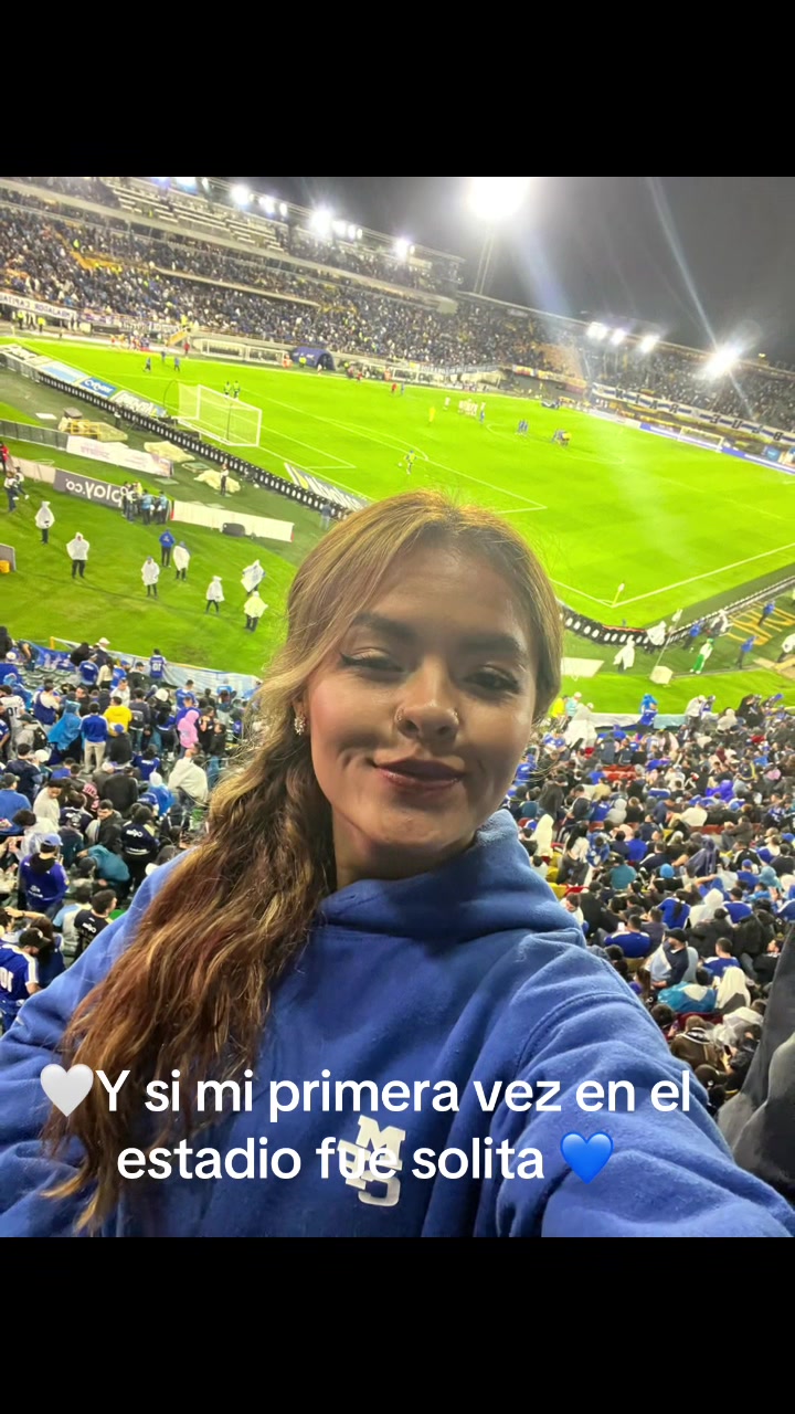 @Emily Clavijo