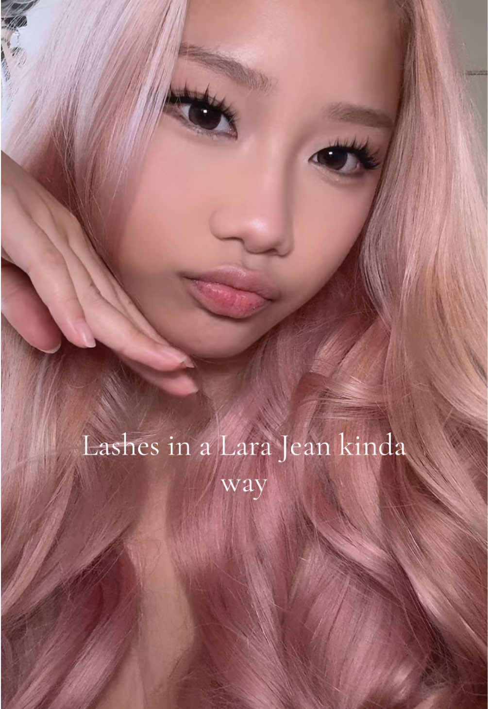@elvina 🧁