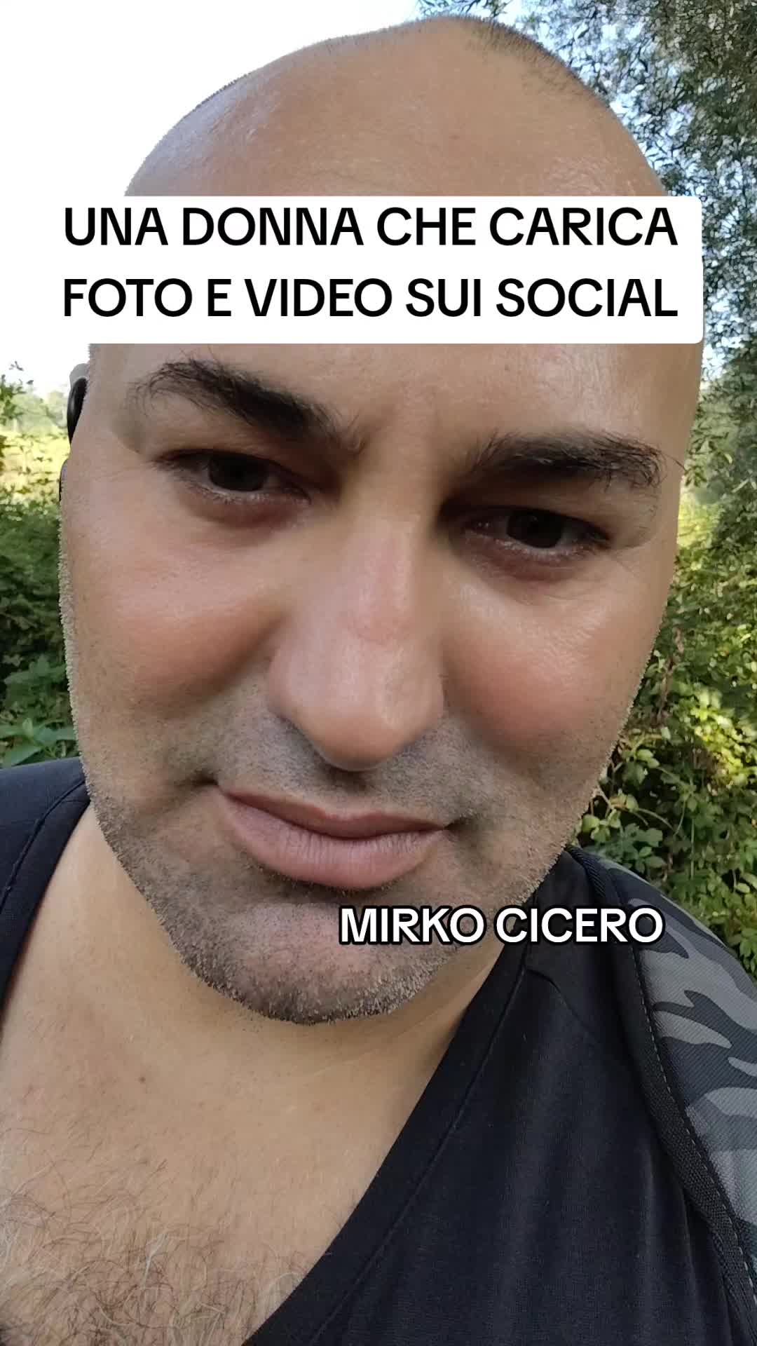@Mirko.lovecoach