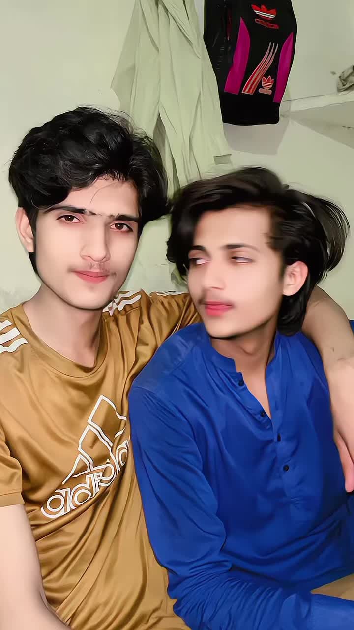 @2yaar478