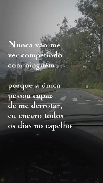 @isolde Cl