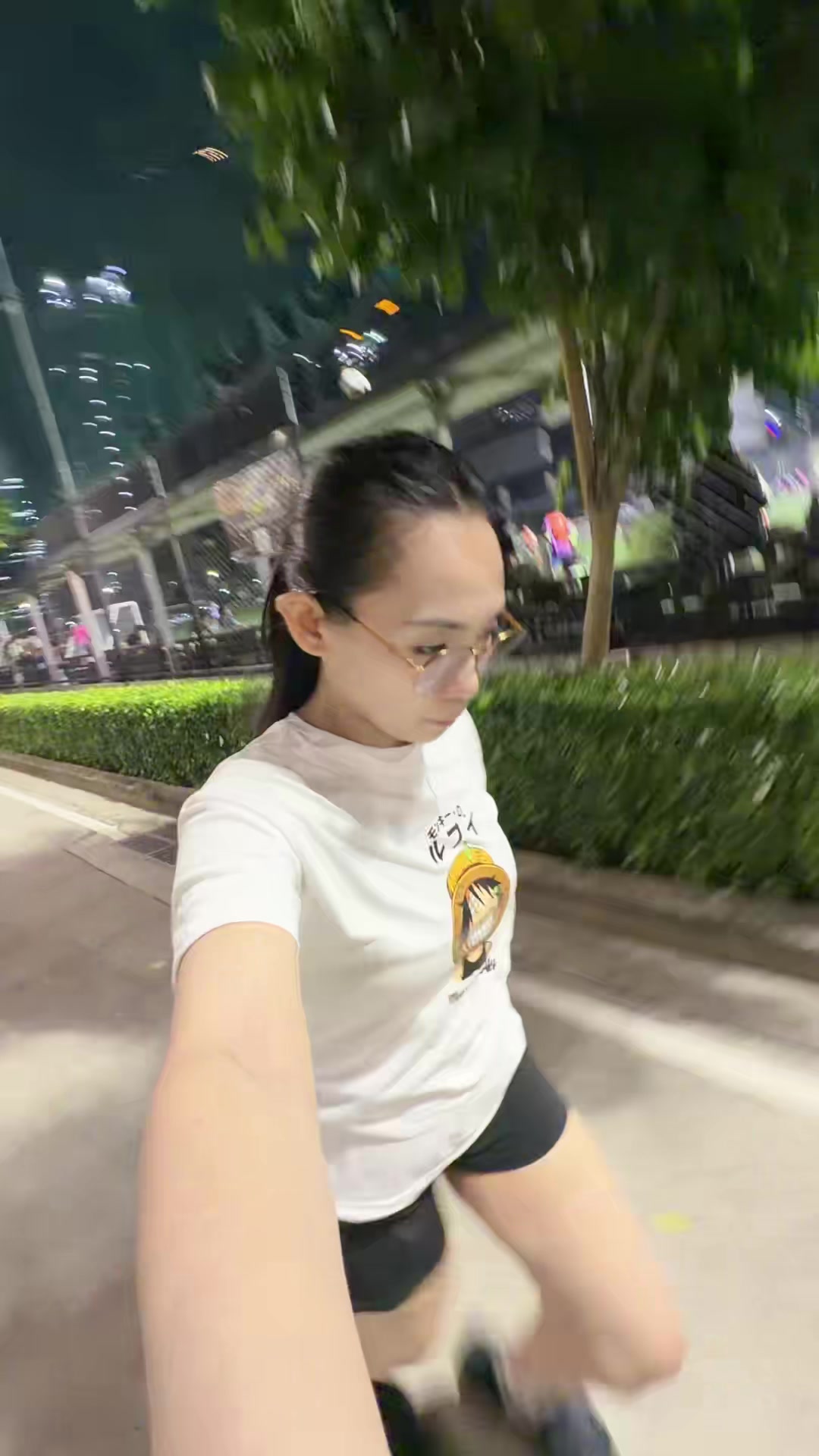 @Natashia Payas