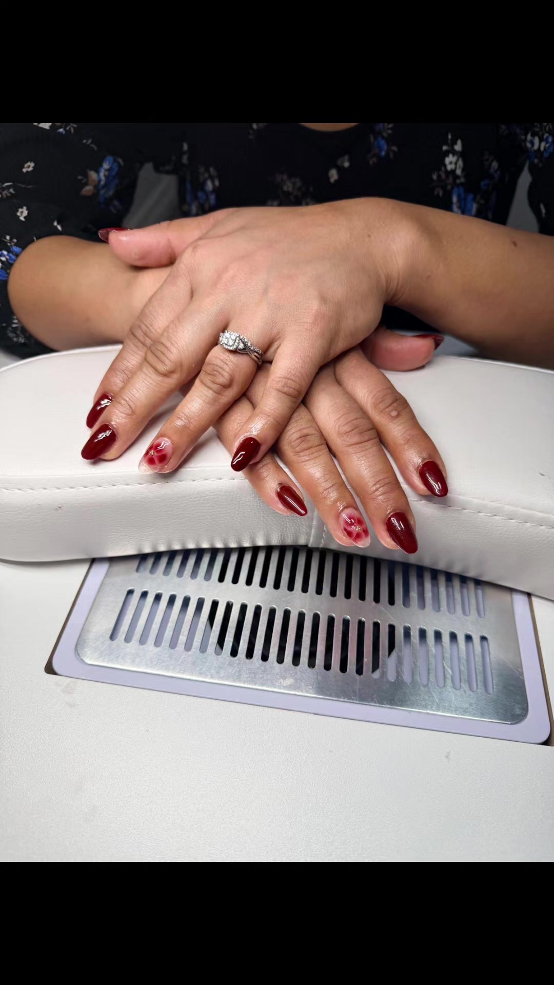 @jnailtips