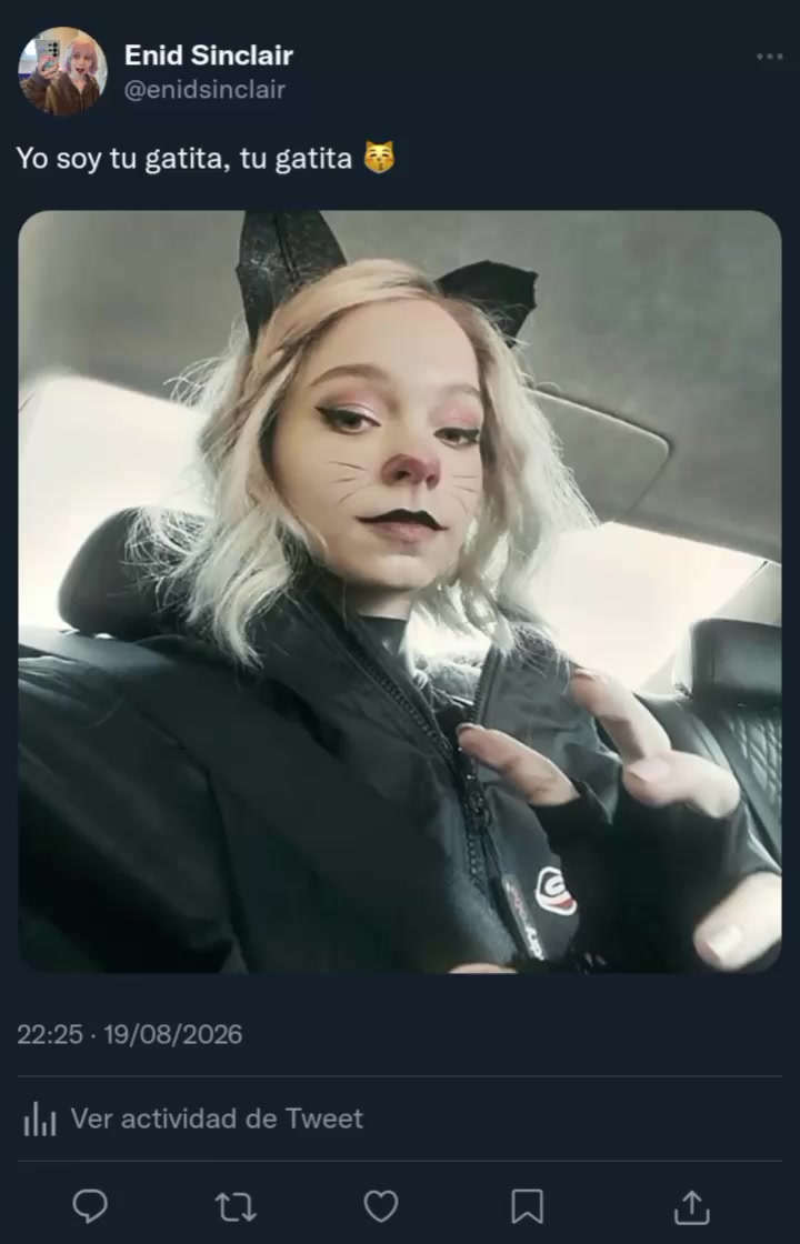 @wdndy