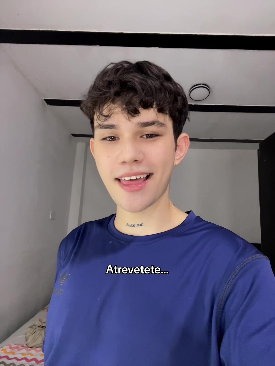 @juanle__