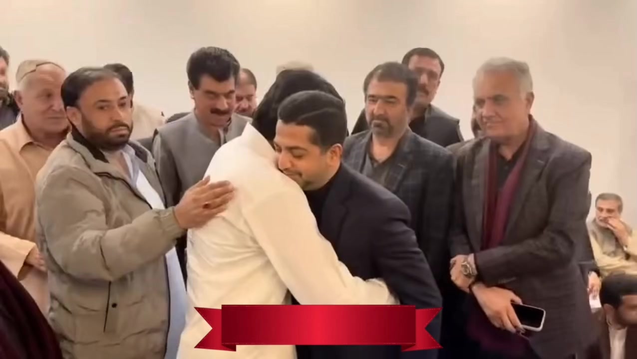 @🥷Nawab ziada raisani 👑