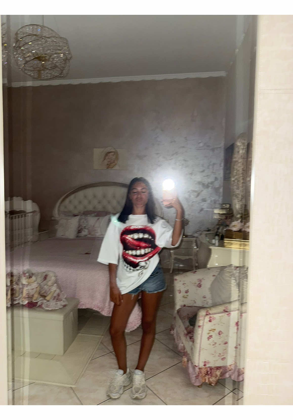@giorgia