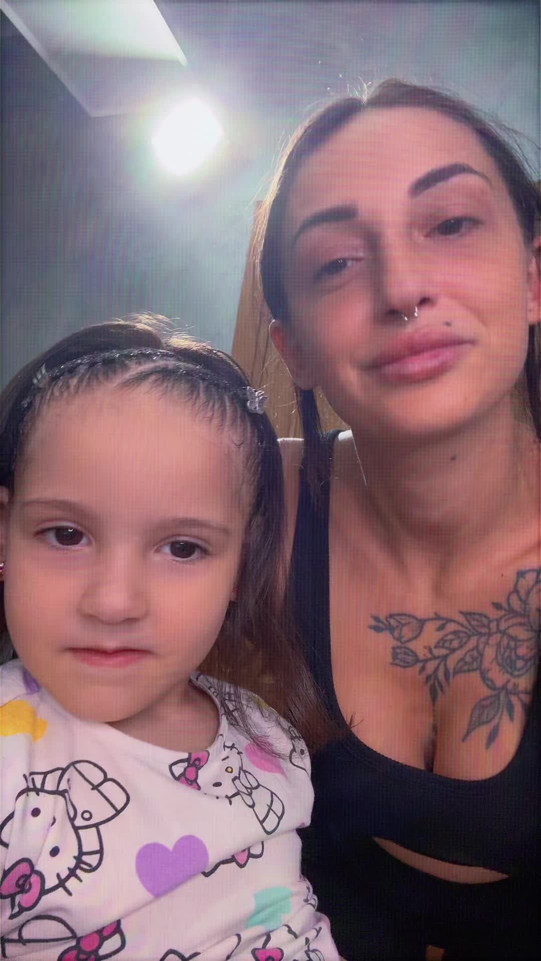 @KettyVitrano🐍💜