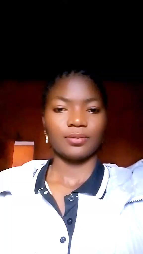 @chukuru ndyanabo 0