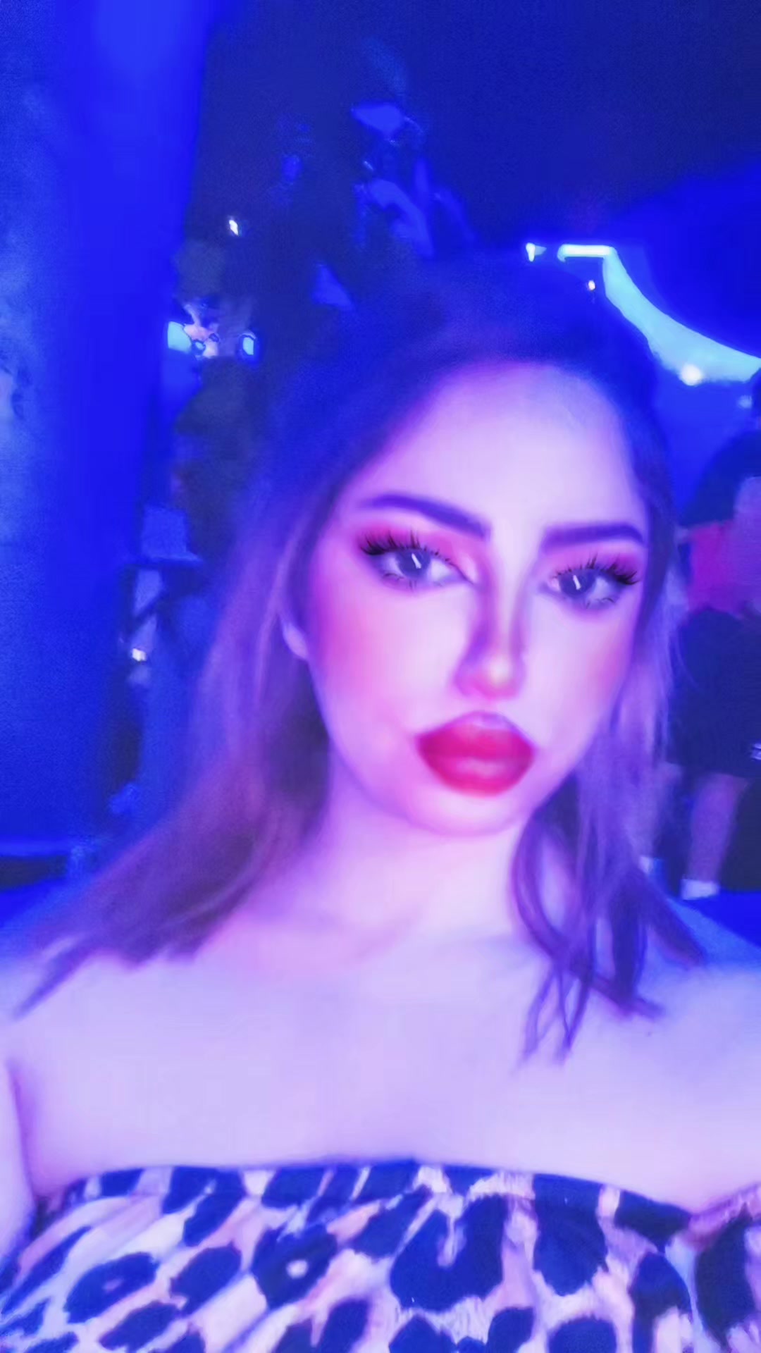 @🌸🌸