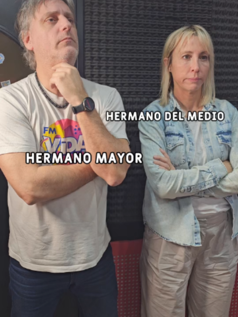 @fmvidarosario
